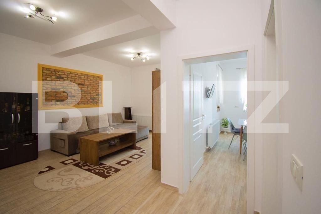 Casa de vânzare 3 camere Dumbravita - 162570CV | BLITZ Timișoara | Poza3