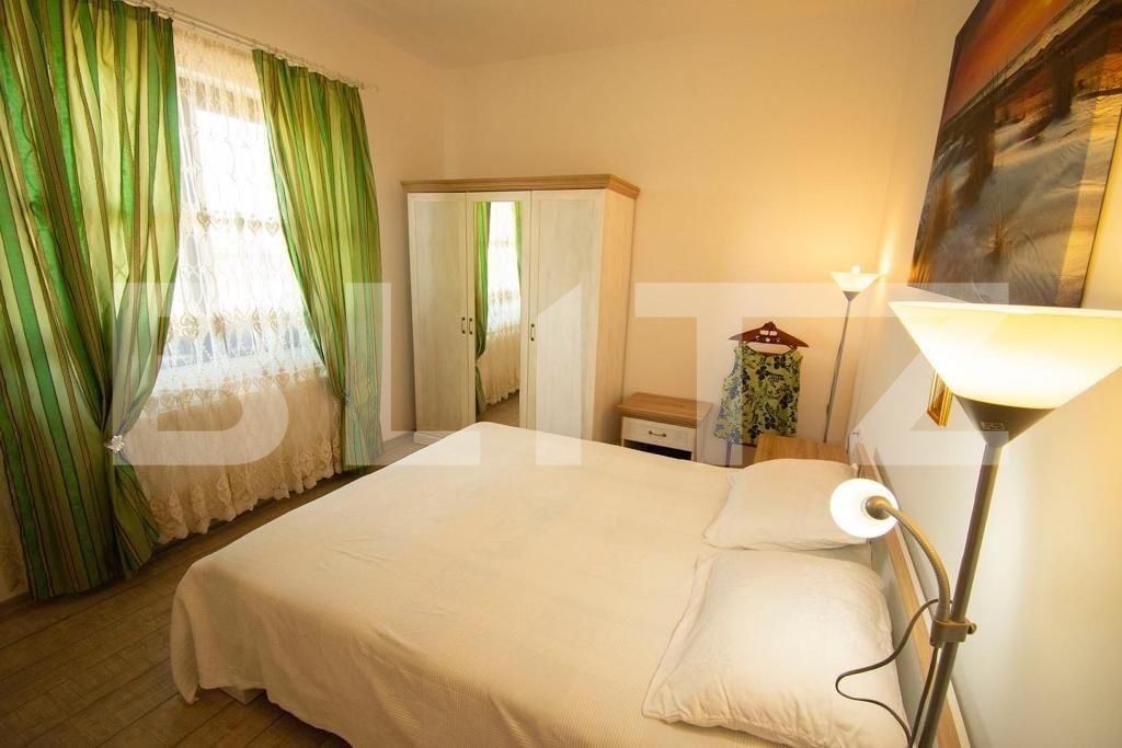 Casa de vânzare 3 camere Dumbravita - 162570CV | BLITZ Timișoara | Poza4