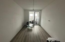 Duplex premium, 5 camere, SU=165 mp, ST=300mp, zona Lipovei 