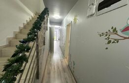 Duplex premium, 5 camere, SU=165 mp, ST=300mp, zona Lipovei 