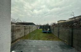 Duplex premium, 5 camere, SU=165 mp, ST=300mp, zona Lipovei 