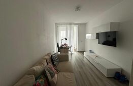 Duplex premium, 5 camere, SU=165 mp, ST=300mp, zona Lipovei 