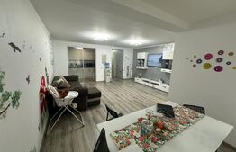 Duplex premium, 5 camere, SU=165 mp, ST=300mp, zona Lipovei 