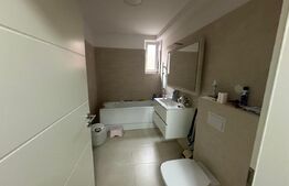 Duplex premium, 5 camere, SU=165 mp, ST=300mp, zona Lipovei 