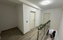 Duplex premium, 5 camere, SU=165 mp, ST=300mp, zona Lipovei 