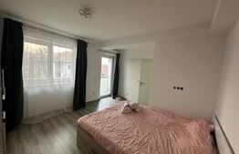 Duplex premium, 5 camere, SU=165 mp, ST=300mp, zona Lipovei 