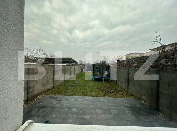 Casa de vânzare 5 camere Lipovei - 162623CV | BLITZ Timișoara | Poza10