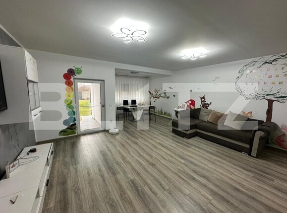 Casa de vânzare 5 camere Lipovei - 162623CV | BLITZ Timișoara | Poza3