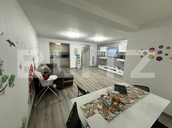 Casa de vânzare 5 camere Lipovei - 162623CV | BLITZ Timișoara | Poza1