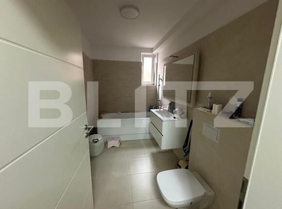 Casa de vânzare 5 camere Lipovei - 162623CV | BLITZ Timișoara | Poza9