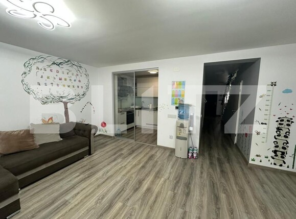 Casa de vânzare 5 camere Lipovei - 162623CV | BLITZ Timișoara | Poza2