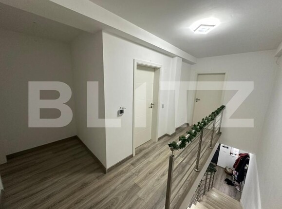 Casa de vânzare 5 camere Lipovei - 162623CV | BLITZ Timișoara | Poza5