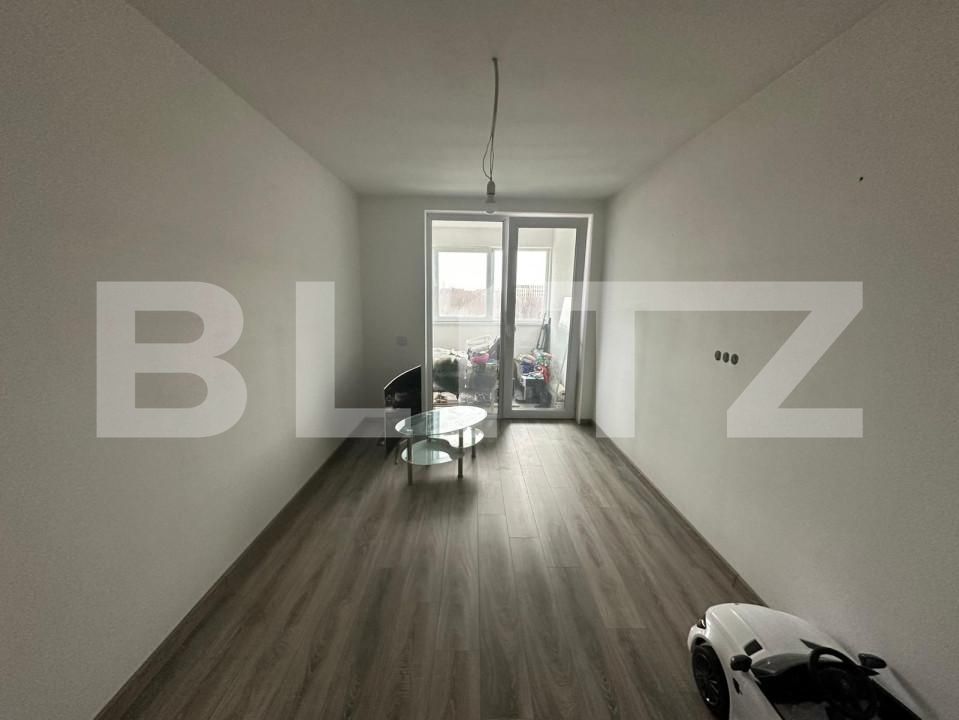 Casa de vânzare 5 camere Lipovei - 162623CV | BLITZ Timișoara | Poza8
