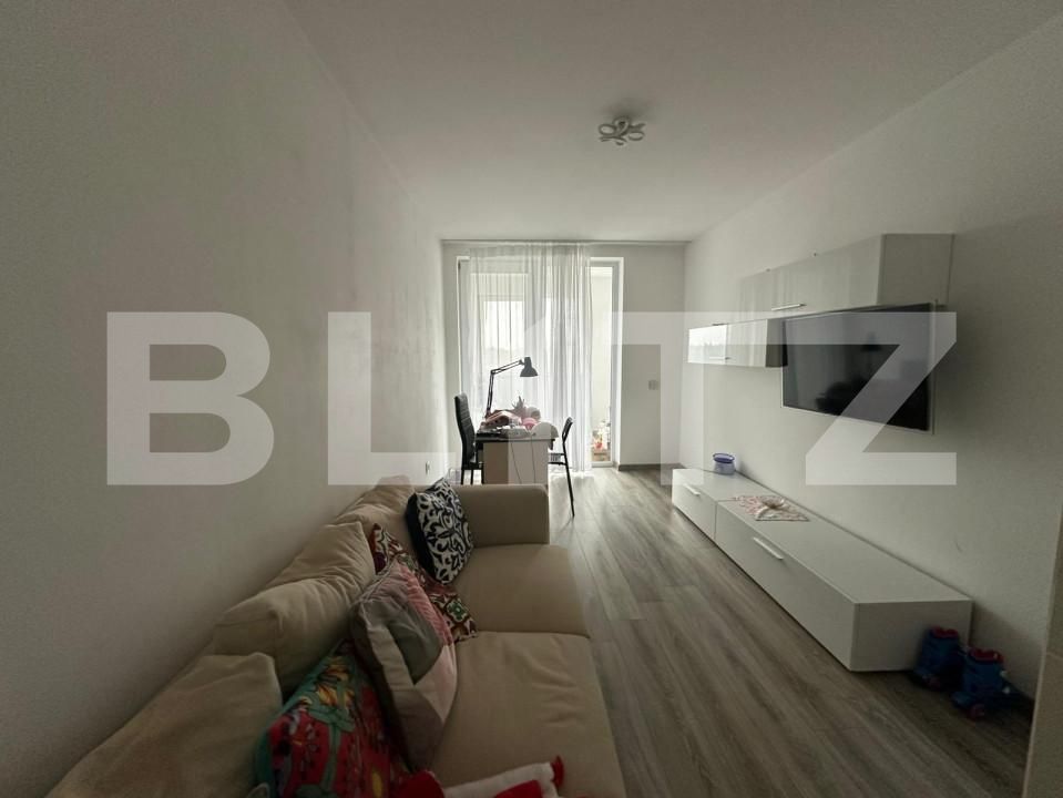 Casa de vânzare 5 camere Lipovei - 162623CV | BLITZ Timișoara | Poza6