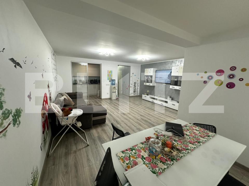 Casa de vânzare 5 camere Lipovei - 162623CV | BLITZ Timișoara | Poza1