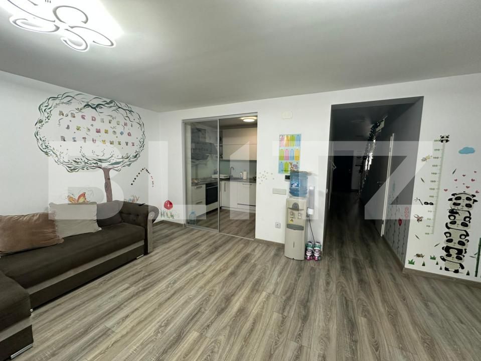 Casa de vânzare 5 camere Lipovei - 162623CV | BLITZ Timișoara | Poza2