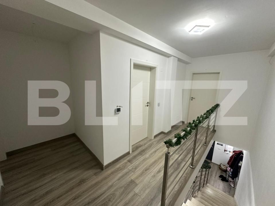 Casa de vânzare 5 camere Lipovei - 162623CV | BLITZ Timișoara | Poza5