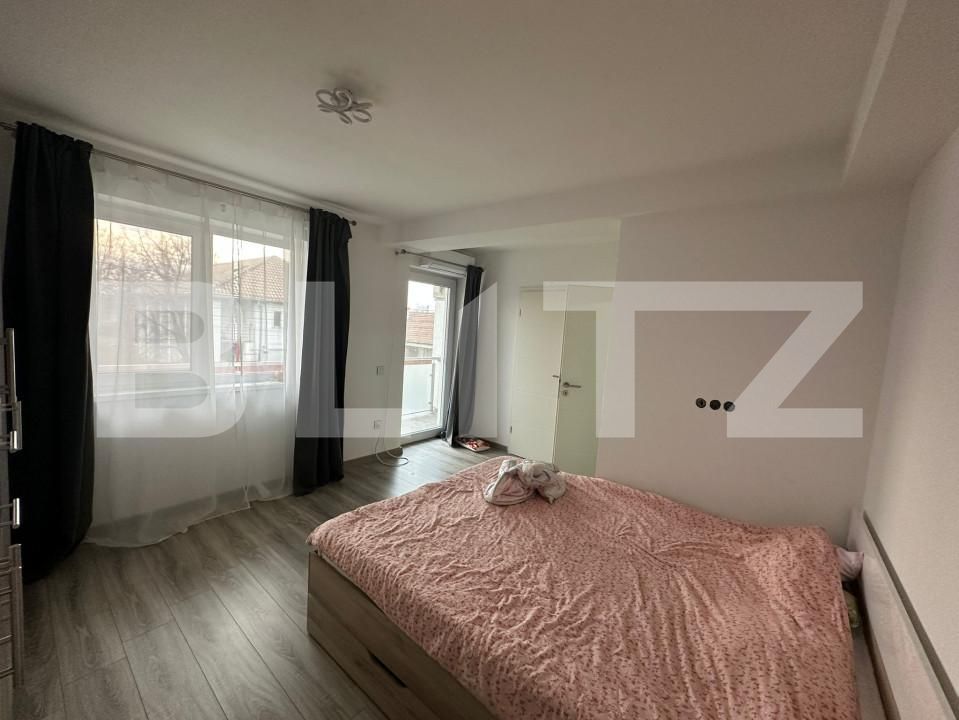 Casa de vânzare 5 camere Lipovei - 162623CV | BLITZ Timișoara | Poza7
