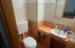 Apartament 3 camere, 64 mp, zona de nord