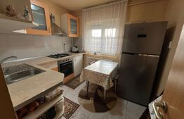 Apartament 3 camere, 64 mp, zona de nord