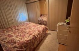 Apartament 3 camere, 64 mp, zona de nord
