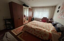 Apartament 3 camere, 64 mp, zona de nord