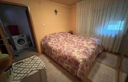 Apartament 3 camere, 64 mp, zona de nord