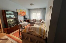 Apartament 3 camere, 64 mp, zona de nord