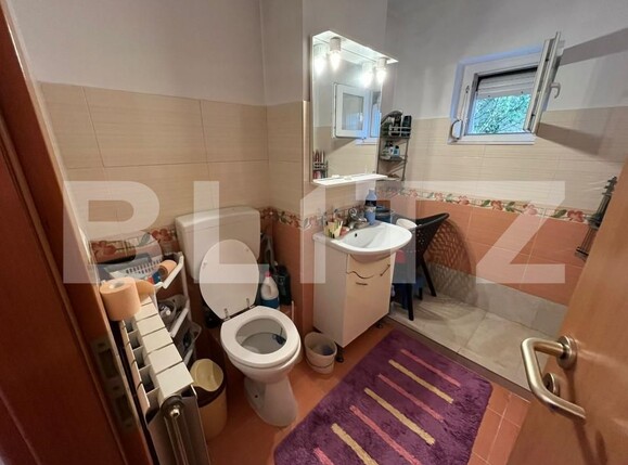 Apartament de vânzare 3 camere Aradului - 162624AV | BLITZ Timișoara | Poza2