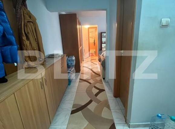 Apartament de vânzare 3 camere Aradului - 162624AV | BLITZ Timișoara | Poza1
