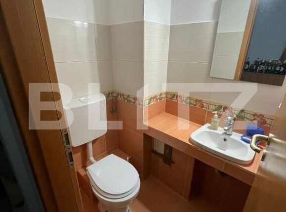 Apartament de vânzare 3 camere Aradului - 162624AV | BLITZ Timișoara | Poza3