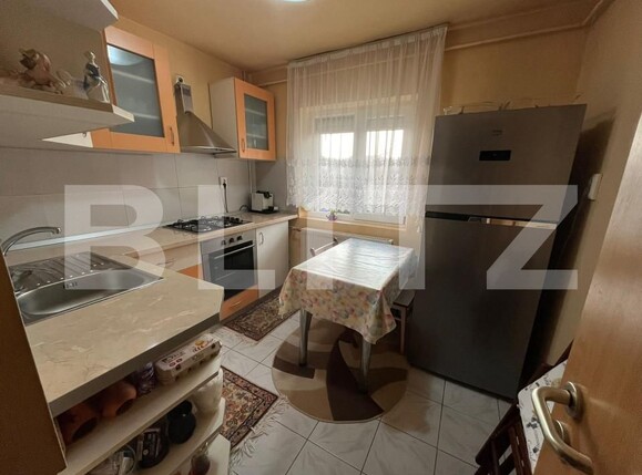 Apartament de vânzare 3 camere Aradului - 162624AV | BLITZ Timișoara | Poza7
