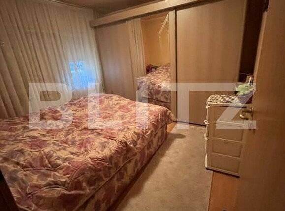 Apartament de vânzare 3 camere Aradului - 162624AV | BLITZ Timișoara | Poza9