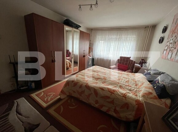 Apartament de vânzare 3 camere Aradului - 162624AV | BLITZ Timișoara | Poza5
