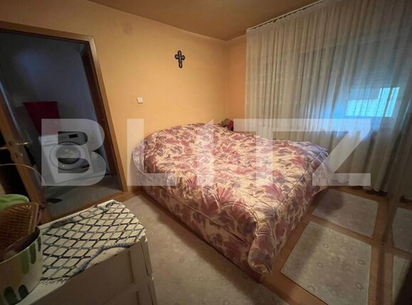 Apartament de vânzare 3 camere Aradului - 162624AV | BLITZ Timișoara | Poza8