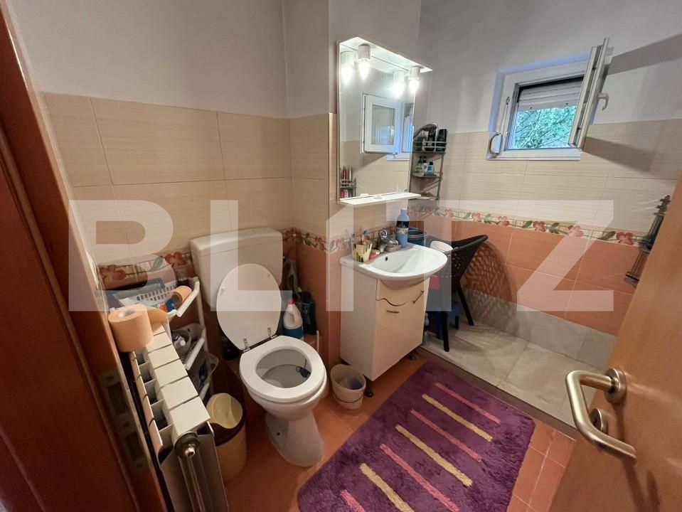 Apartament de vânzare 3 camere Aradului - 162624AV | BLITZ Timișoara | Poza2