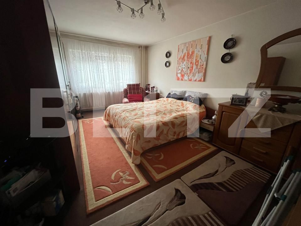 Apartament de vânzare 3 camere Aradului - 162624AV | BLITZ Timișoara | Poza4