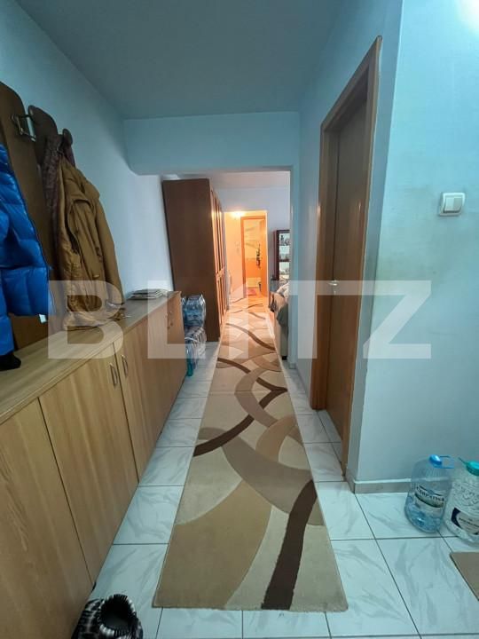 Apartament de vânzare 3 camere Aradului - 162624AV | BLITZ Timișoara | Poza1