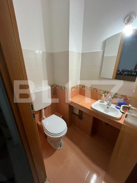Apartament de vânzare 3 camere Aradului - 162624AV | BLITZ Timișoara | Poza3