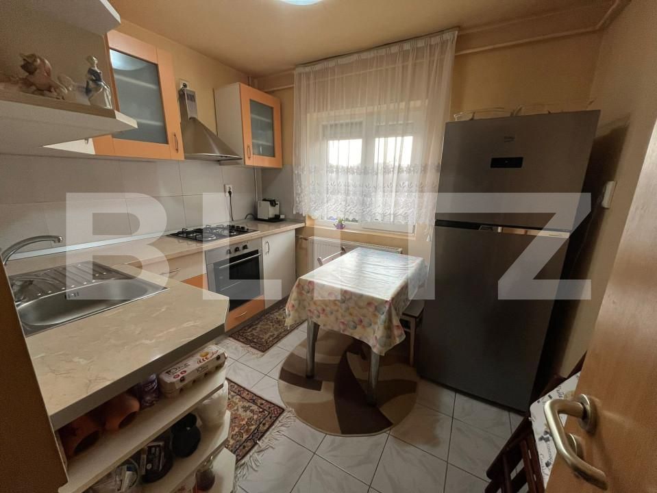 Apartament de vânzare 3 camere Aradului - 162624AV | BLITZ Timișoara | Poza7