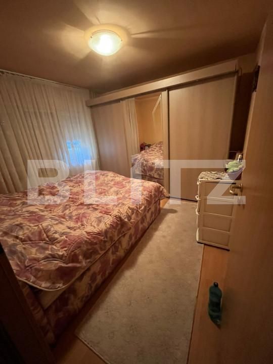 Apartament de vânzare 3 camere Aradului - 162624AV | BLITZ Timișoara | Poza9