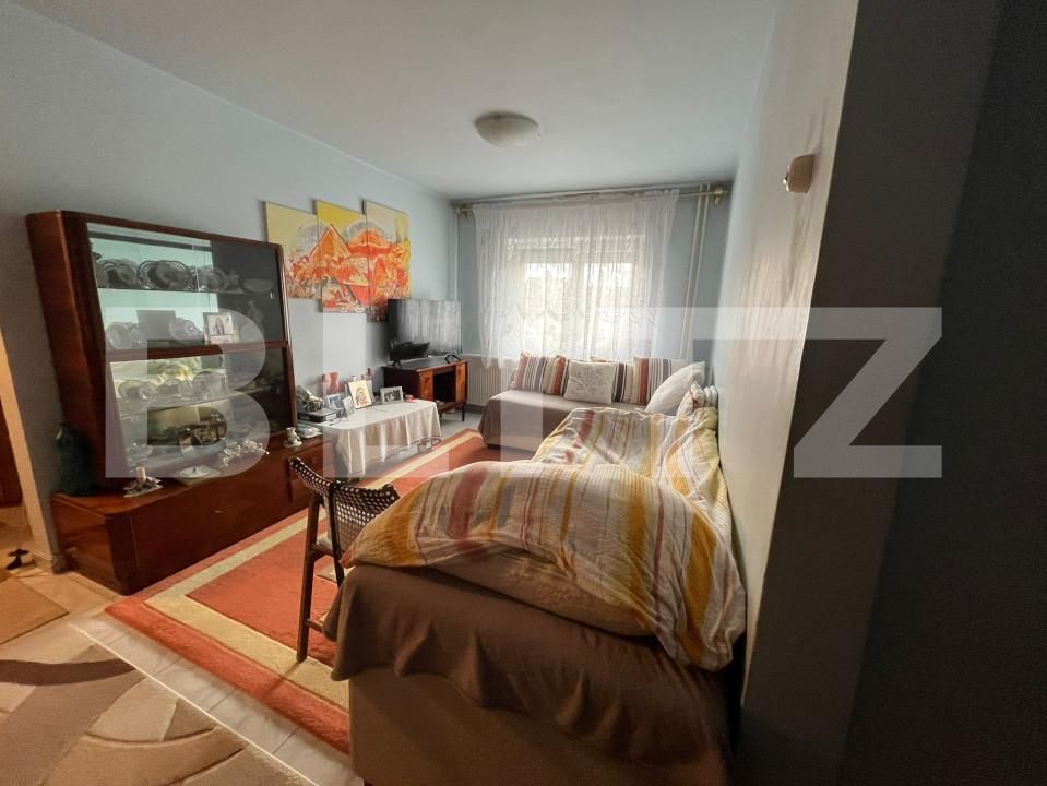 Apartament de vânzare 3 camere Aradului - 162624AV | BLITZ Timișoara | Poza6