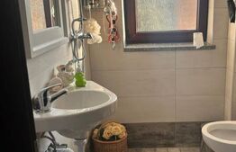 Oportunitate!!! Casa individuala superba, mobilata in Sacalaz