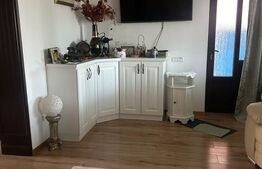 Oportunitate!!! Casa individuala superba, mobilata in Sacalaz