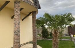 Oportunitate!!! Casa individuala superba, mobilata in Sacalaz