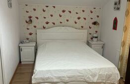 Oportunitate!!! Casa individuala superba, mobilata in Sacalaz