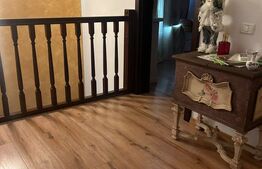 Oportunitate!!! Casa individuala superba, mobilata in Sacalaz