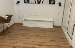 Oportunitate!!! Casa individuala superba, mobilata in Sacalaz