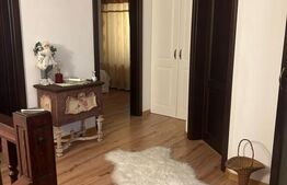 Oportunitate!!! Casa individuala superba, mobilata in Sacalaz