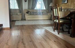 Oportunitate!!! Casa individuala superba, mobilata in Sacalaz